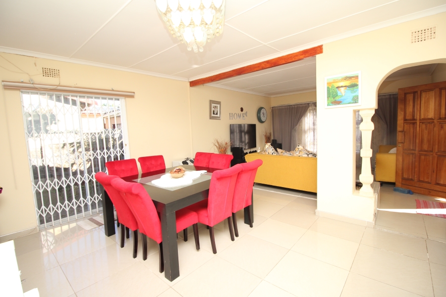 3 Bedroom Property for Sale in Braelyn Eastern Cape